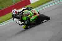donington-no-limits-trackday;donington-park-photographs;donington-trackday-photographs;no-limits-trackdays;peter-wileman-photography;trackday-digital-images;trackday-photos
